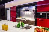 Eccle Riggs kitchen extensions