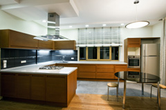 kitchen extensions Eccle Riggs